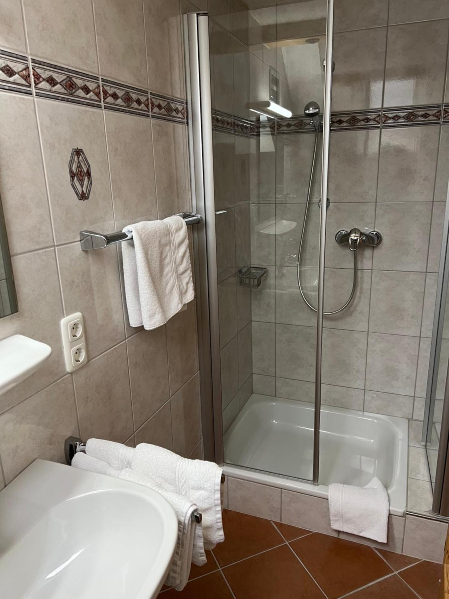 Appartement Gafluna Σανκτ Αντόν αμ Άλμπεργκ Εξωτερικό φωτογραφία